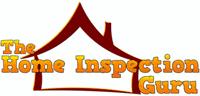 The Home Inspection Guru Icon