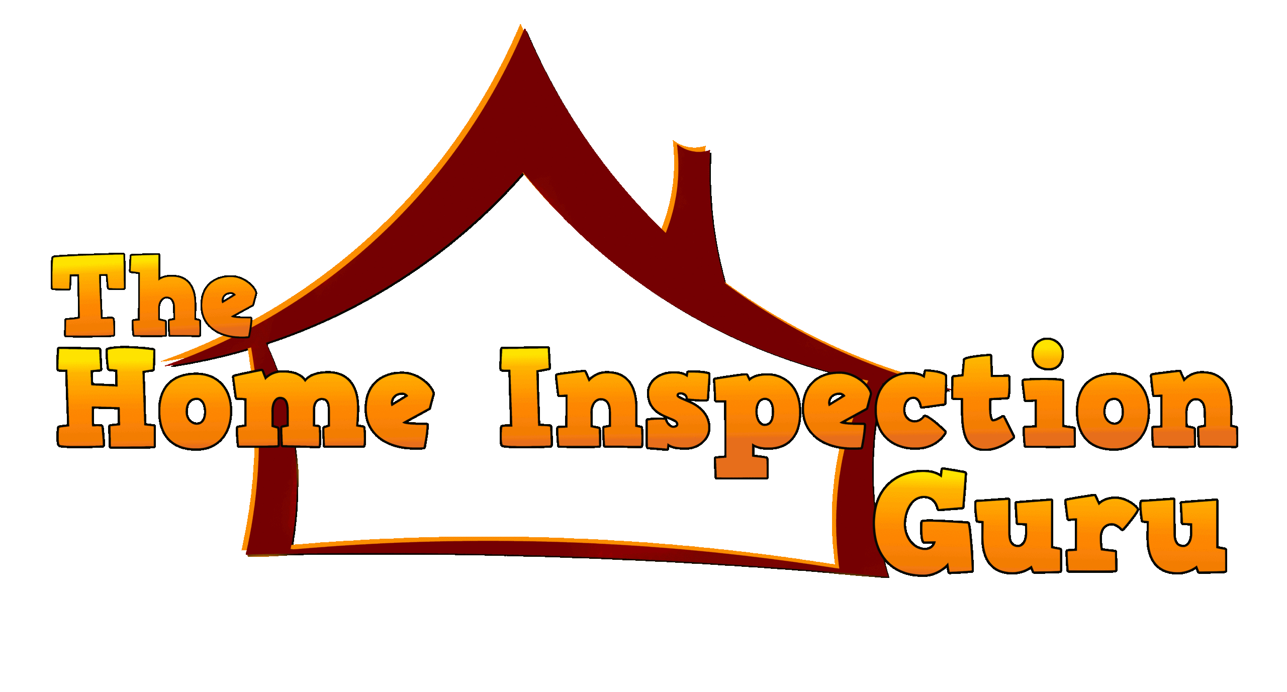 The Home Inspection Guru